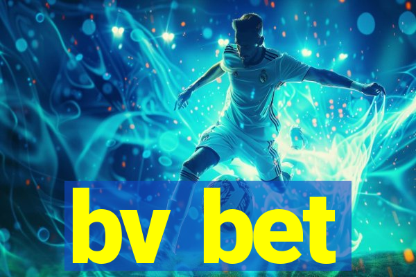 bv bet